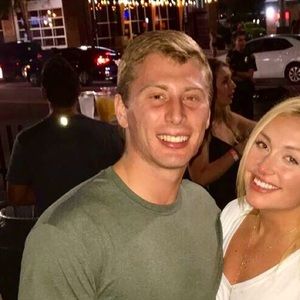 Meet your Posher, Tristan